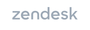 customer logo 2 customer logo 2